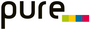 epure